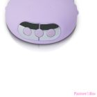 JE JOUE - MIMI DEUX LILAC MASSAGER