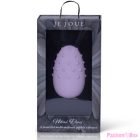JE JOUE - MIMI DEUX LILAC MASSAGER