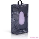 JE JOUE - MIMI DEUX LILAC MASSAGER