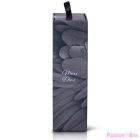 JE JOUE - MIMI DEUX LILAC MASSAGER