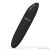 LELO - MIA 3 PERSONAL VIBRATOR BLACK