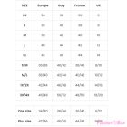 LEG AVENUE - LONG NET DRESS FUCHSIA ONE SIZE