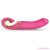 G-VIBE - GJAY VIBRATOR NEON PINK