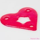 SECRET PLAY - STRAWBERRY GUMMY THONG