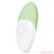 LELO - SIRI 3 CLITORIS MASSAGER PISTACHIO CREAM