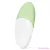 LELO - SIRI 3 CLITORIS MASSAGER PISTACHIO CREAM