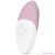 LELO - SIRI 3 CLITORIS MASSAGER SOFT PINK
