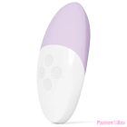LELO - SIRI 3 CLITORIS MASSAGER CALM LAVENDER
