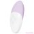 LELO - SIRI 3 CLITORIS MASSAGER CALM LAVENDER