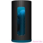 LELO - F1S V3 MALE MASTURBATOR TEAL