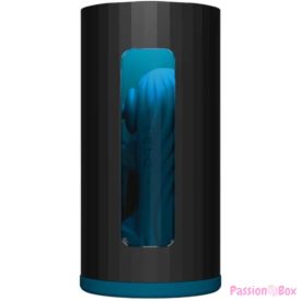 LELO - F1S V3 MALE MASTURBATOR TEAL