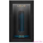 LELO - F1S V3 MALE MASTURBATOR TEAL