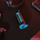 LELO - F1S V3 MALE MASTURBATOR TEAL