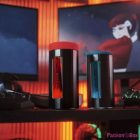 LELO - F1S V3 MALE MASTURBATOR TEAL