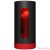LELO - F1S V3 MALE MASTURBATOR RED XL