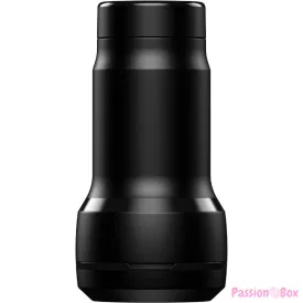 KIIROO - FEEL POCKET MALE MASTURBATOR