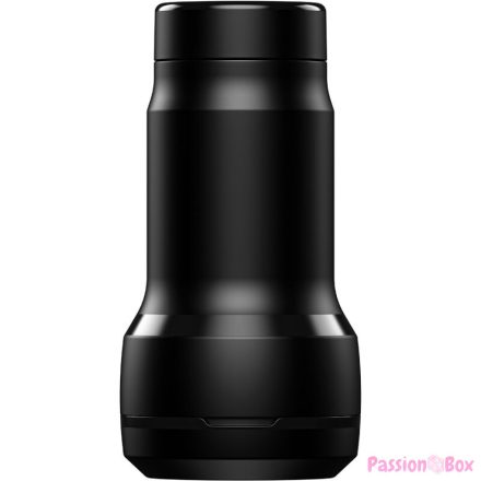 KIIROO - FEEL POCKET MALE MASTURBATOR