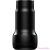 KIIROO - FEEL POCKET MALE MASTURBATOR