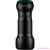 KIIROO - FEEL POCKET MALE MASTURBATOR + POWER BLOW