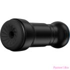 KIIROO - FEEL POCKET MALE MASTURBATOR + POWER BLOW