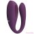 PRETTY LOVE - AARI PURPLE CLITORAL MASSAGER FREE APP