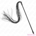 KINK - SILICONE WHIP 60 CM