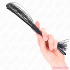 KINK - SILICONE WHIP 60 CM
