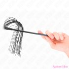 KINK - SILICONE WHIP 60 CM