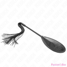 KINK - LOVE&SEXY SHORT TASSEL PALETTE