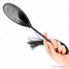 KINK - LOVE&SEXY SHORT TASSEL PALETTE