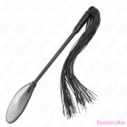 KINK - LOVE&SEXY SHORT TASSEL PALETTE