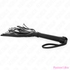 KINK - NEOPRENE STYLE WHIP 48.5 CM