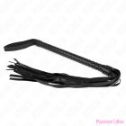 KINK - LONG HANDLE WHIP 60 CM