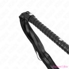 KINK - LONG HANDLE WHIP 60 CM