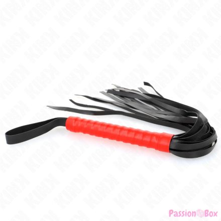 KINK - SMALL SOFT TAIL WHIP 50 CM