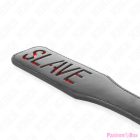 KINK - SLAVE ROUND CORNER PALETTE 32 X 6 CM