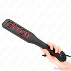 KINK - BITCH ROUND CORNER PALETTE 32 X 6 CM