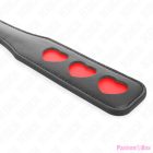 KINK - HEART PALETTE 32 X 6 CM