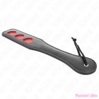 KINK - HEART PALETTE 32 X 6 CM