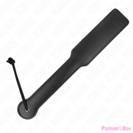 KINK - LONG HANDLED PADDLE 34 X 5 CM