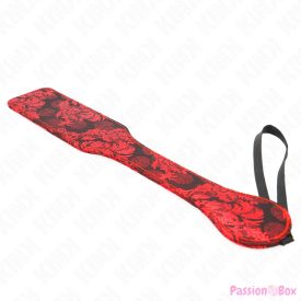 KINK - SCANDAL DESIGN PALETTE 32 X 5.4 CM