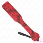 KINK - SCANDAL DESIGN PALETTE 32 X 5.4 CM