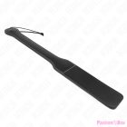 KINK - FINE LONG HANDLED PADDLE 45.5 X 5.5 CM
