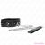 KINK - COLLAR WITH BELT 65 CM WITH STRAP BLACK 54 X 4.5 CM