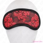 KINK - SCANDAL BLINDFOLD 18.5 x 8 CM