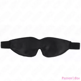 KINK - SKIN LINED BANDAGE 20 x 7 CM