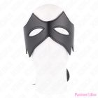 KINK - CAT FACE MASK MODEL 1 34 x 12 CM