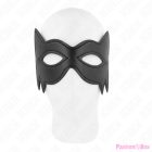KINK - CAT FACE MASK MODEL 3 18.5 x 12.5 CM