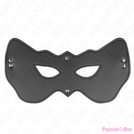 KINK - PARTY EYE MASK MODEL 2 27.5 x 12 CM
