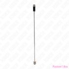 KINK - NIPPLE CLAMPS 1 PIECE 20 CM